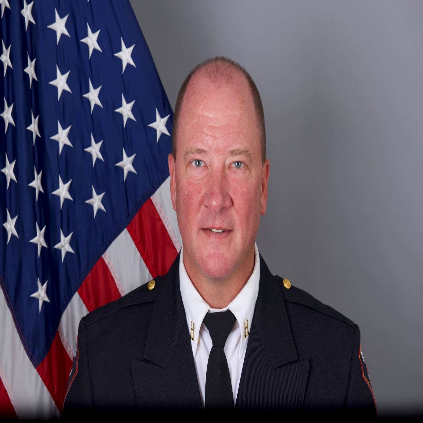 Asst. Fire Chief (JPG)